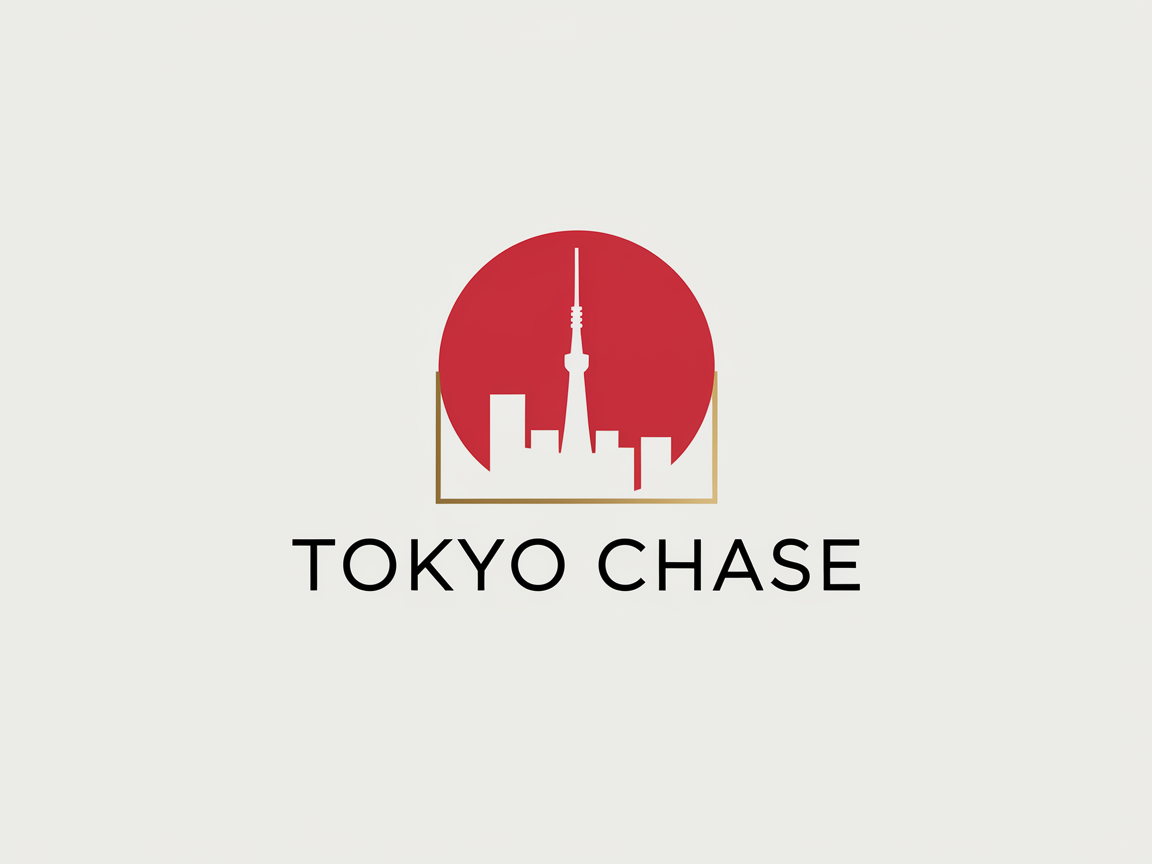 Diseño de Logo por Mukuuu para este proyecto | Diseño #34872936