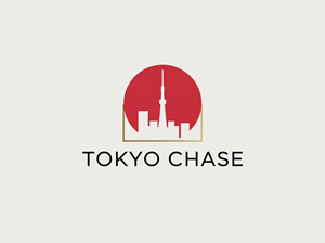 Diseño de Logo por Mukuuu para este proyecto | Diseño: #34872936