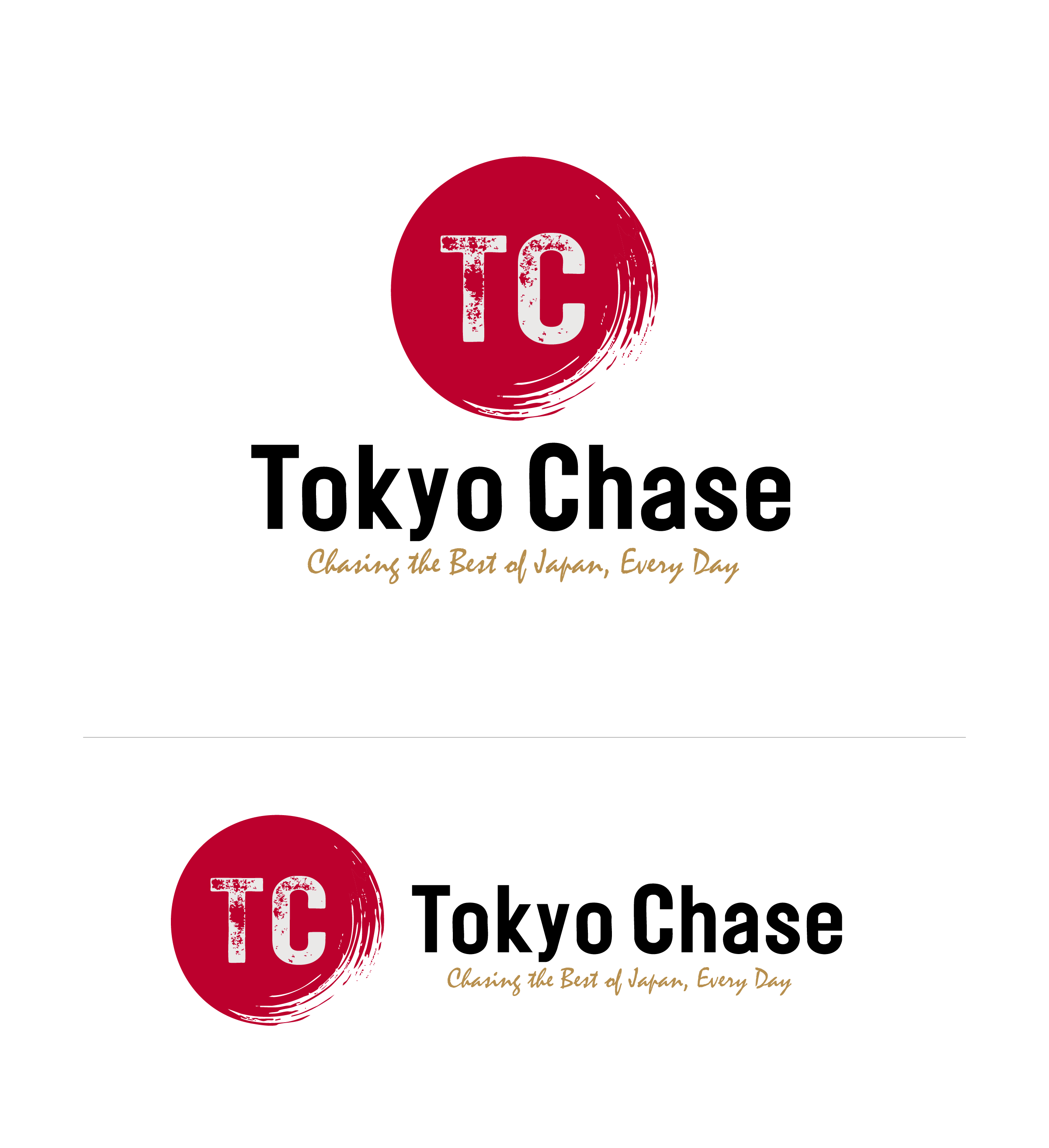 Logo Design by Mukuuu for this project | Design #34908232