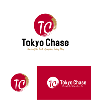 Logo Design by Mukuuu for this project | Design: #34908354