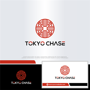 Logo Design by win it for this project | Design: #34875974