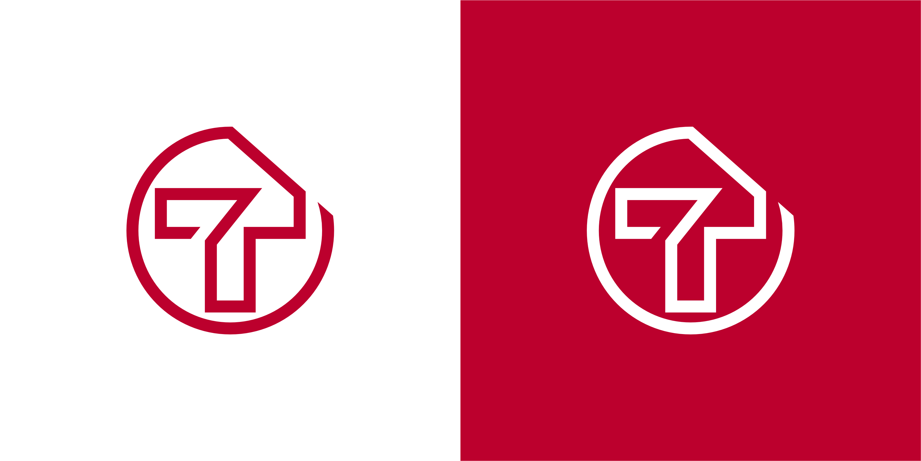 Logo Design by ander sky dc for this project | Design #34900741