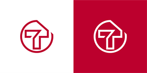 Logo Design by ander sky dc for this project | Design: #34900741
