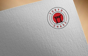 Diseño de Logo por DesignPool01 para este proyecto | Diseño #34894680