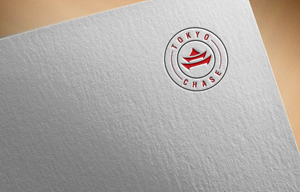 Logo Design by DesignPool01 for this project | Design: #34894909