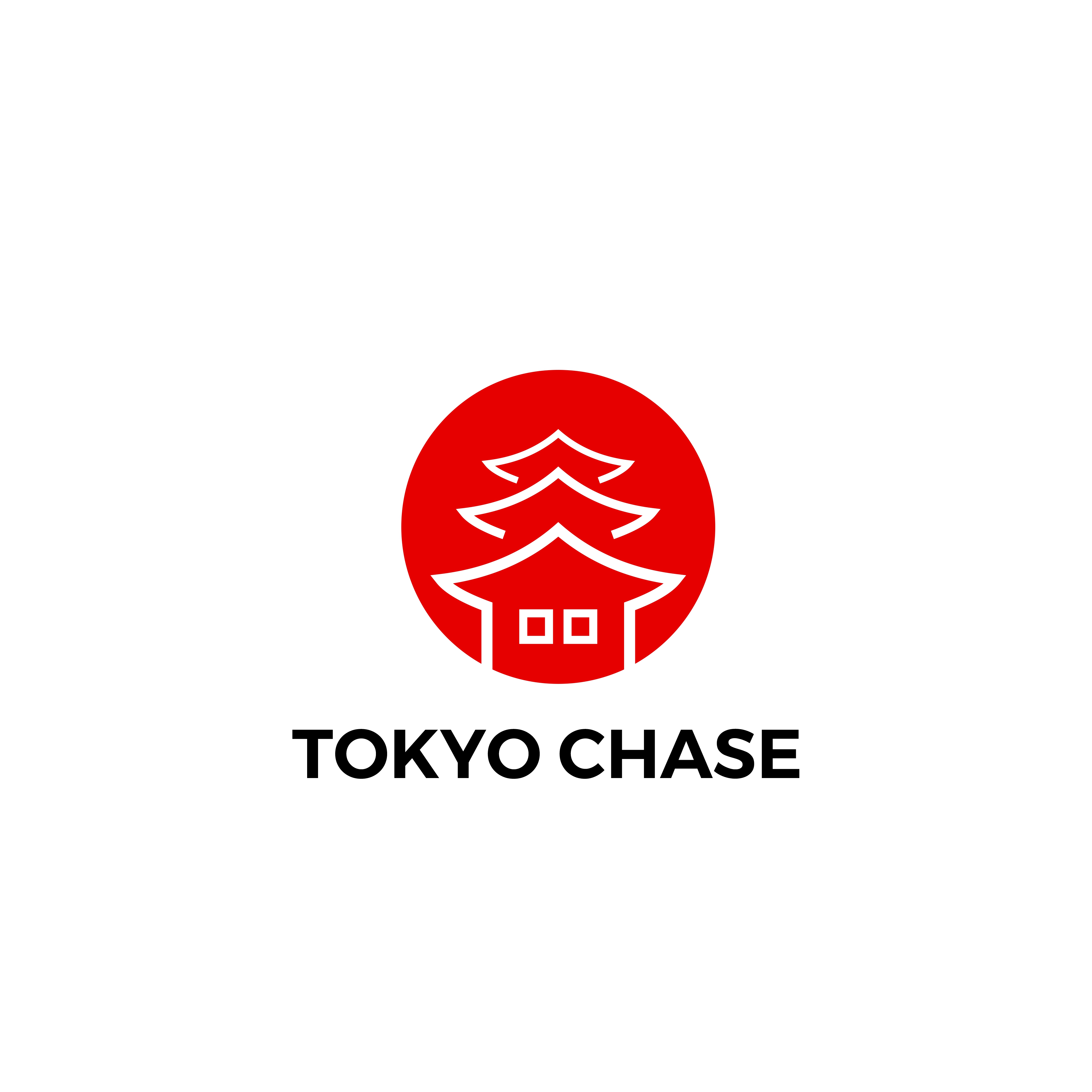 Logo Design by RezaRio for this project | Design #34956949