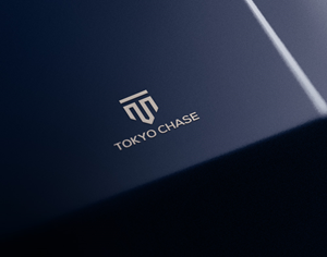Logo Design by Hossainlogo324 for this project | Design: #34930810