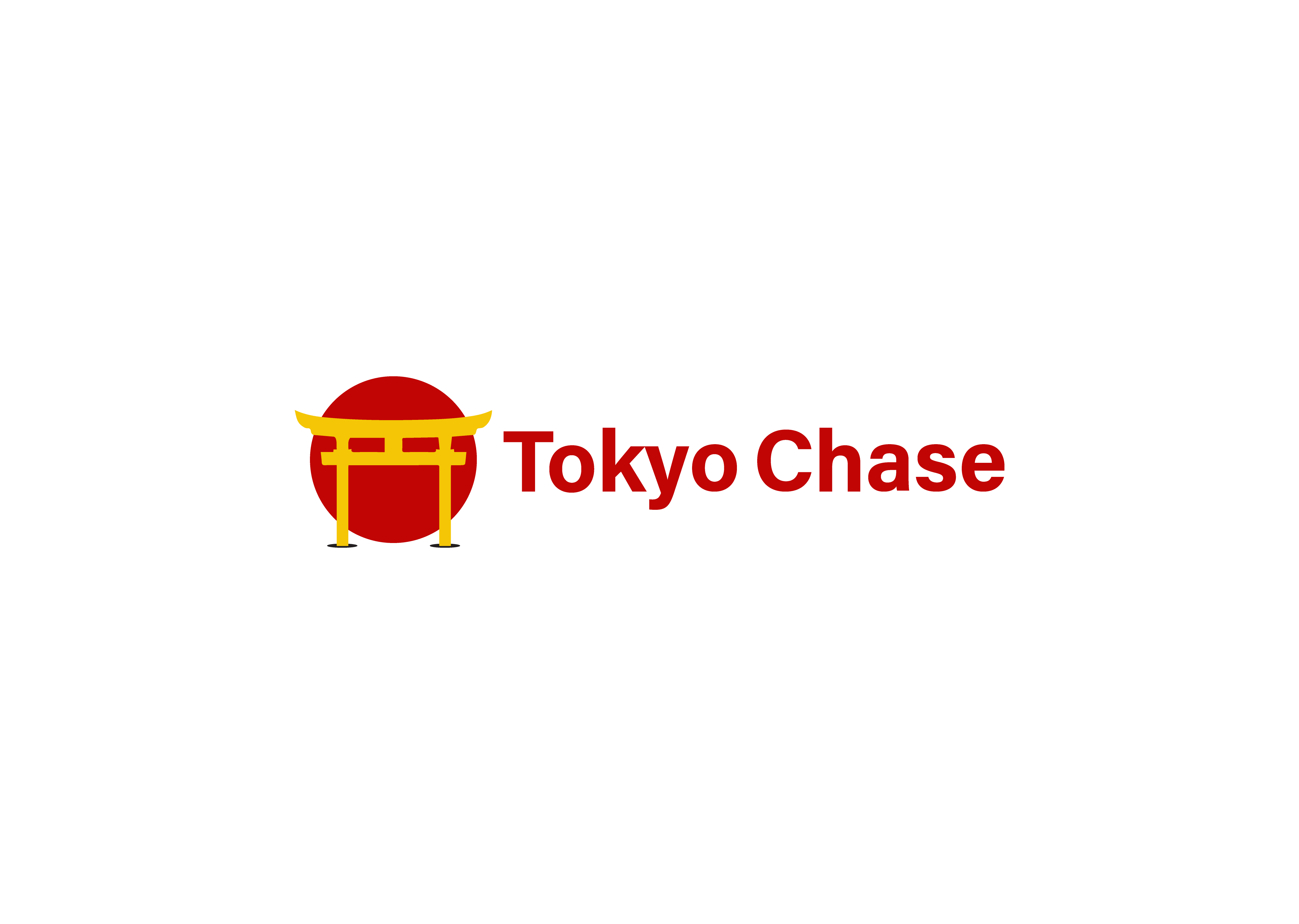 Logo Design by MOHAMMAD JISHAN  for this project | Design #34883086