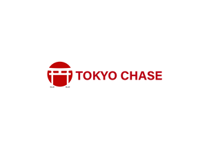 Logo Design by MOHAMMAD JISHAN  for this project | Design: #34883088