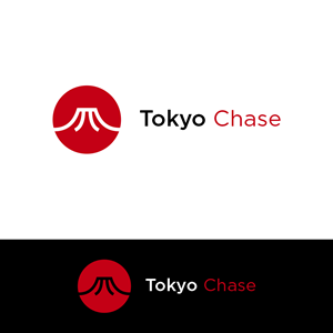 Logo Design by skylart28 for this project | Design: #34894975