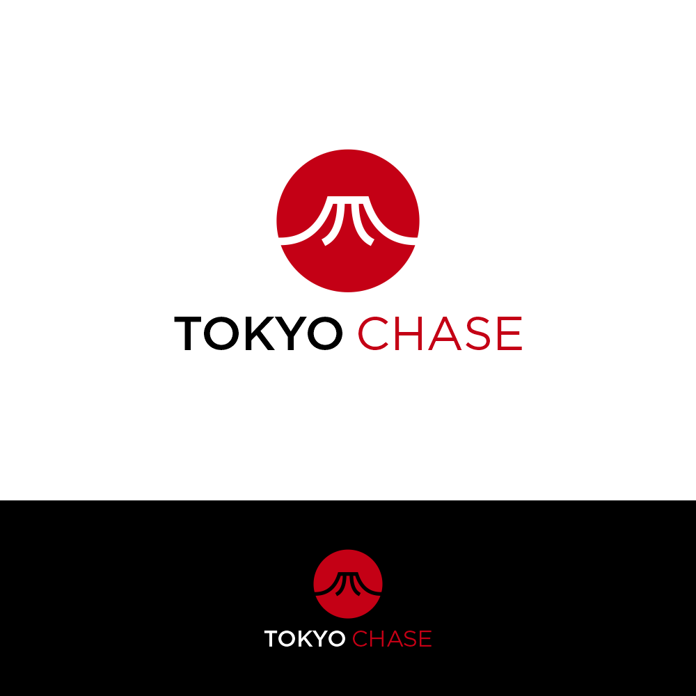 Logo Design by skylart28 for this project | Design #34894983