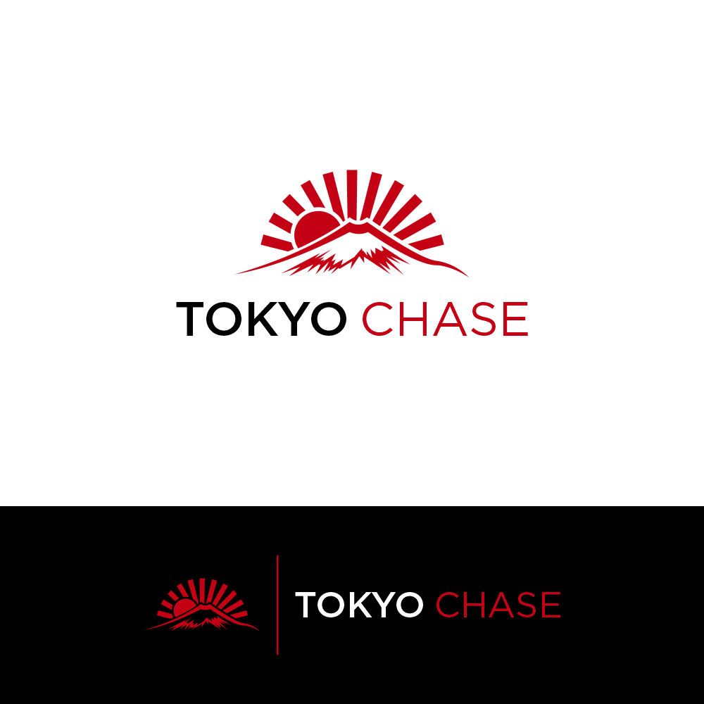 Logo Design by skylart28 for this project | Design #34895065