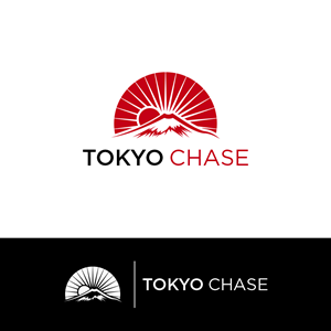 Logo Design by skylart28