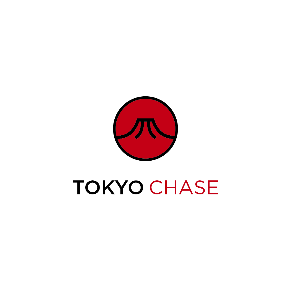 Logo Design by skylart28 for this project | Design #34895140
