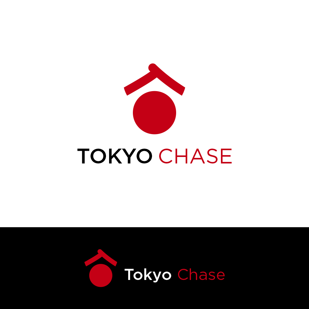 Logo Design by skylart28 for this project | Design #34895557