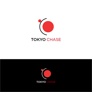 Design de Logo par skylart28 pour ce projet | Design : #34905034