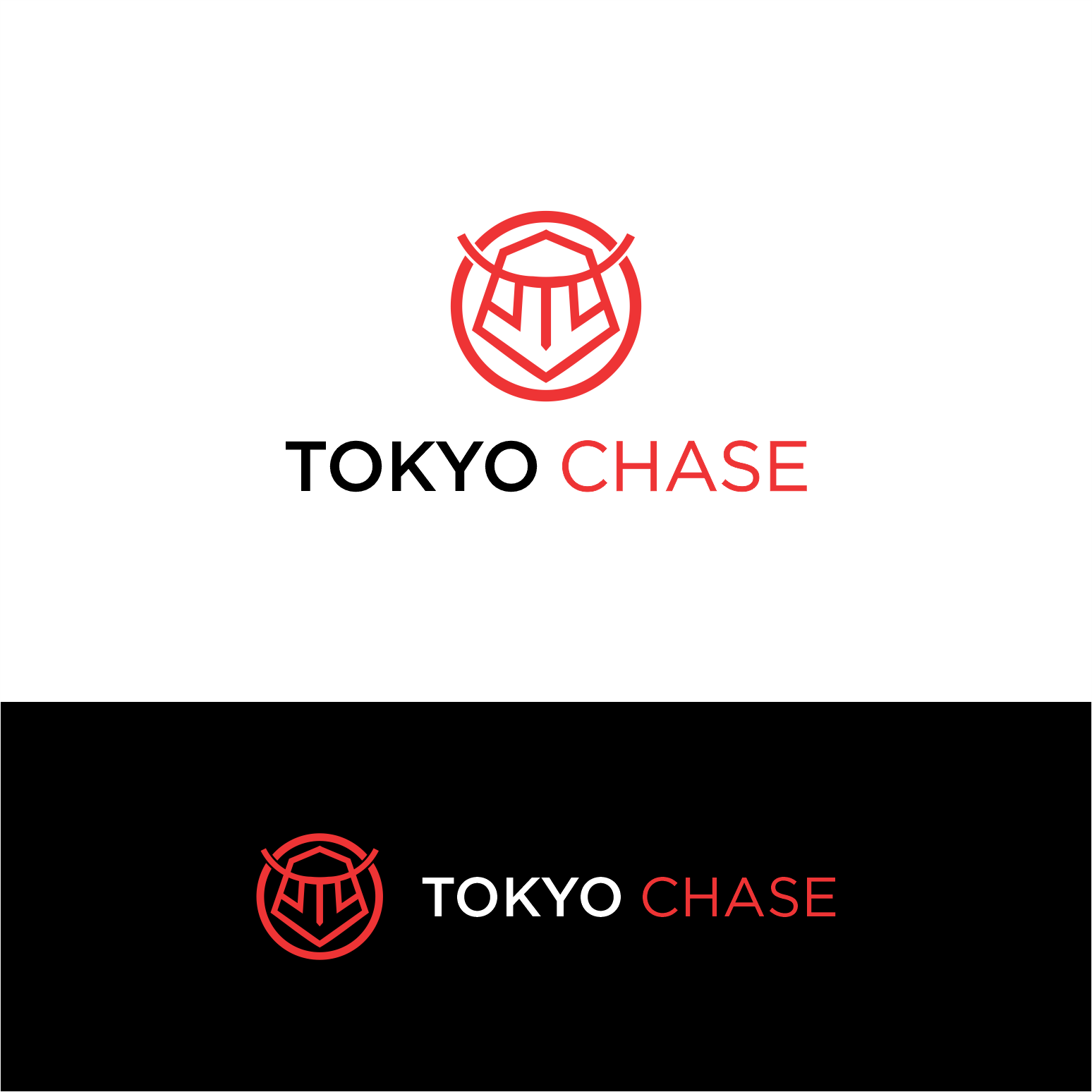 Logo Design by skylart28 for this project | Design #34905067