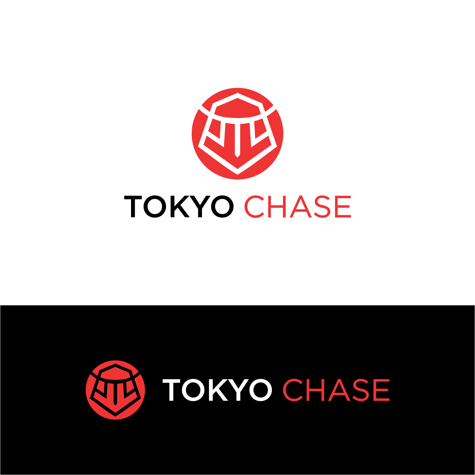 Logo Design by skylart28 for this project | Design #34905077