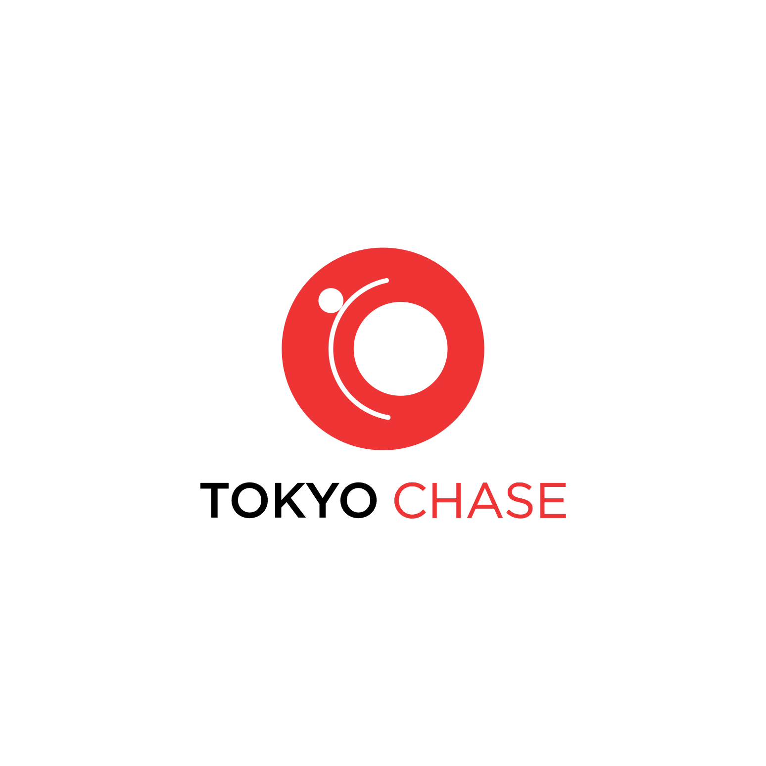 Logo Design by skylart28 for this project | Design #34908259