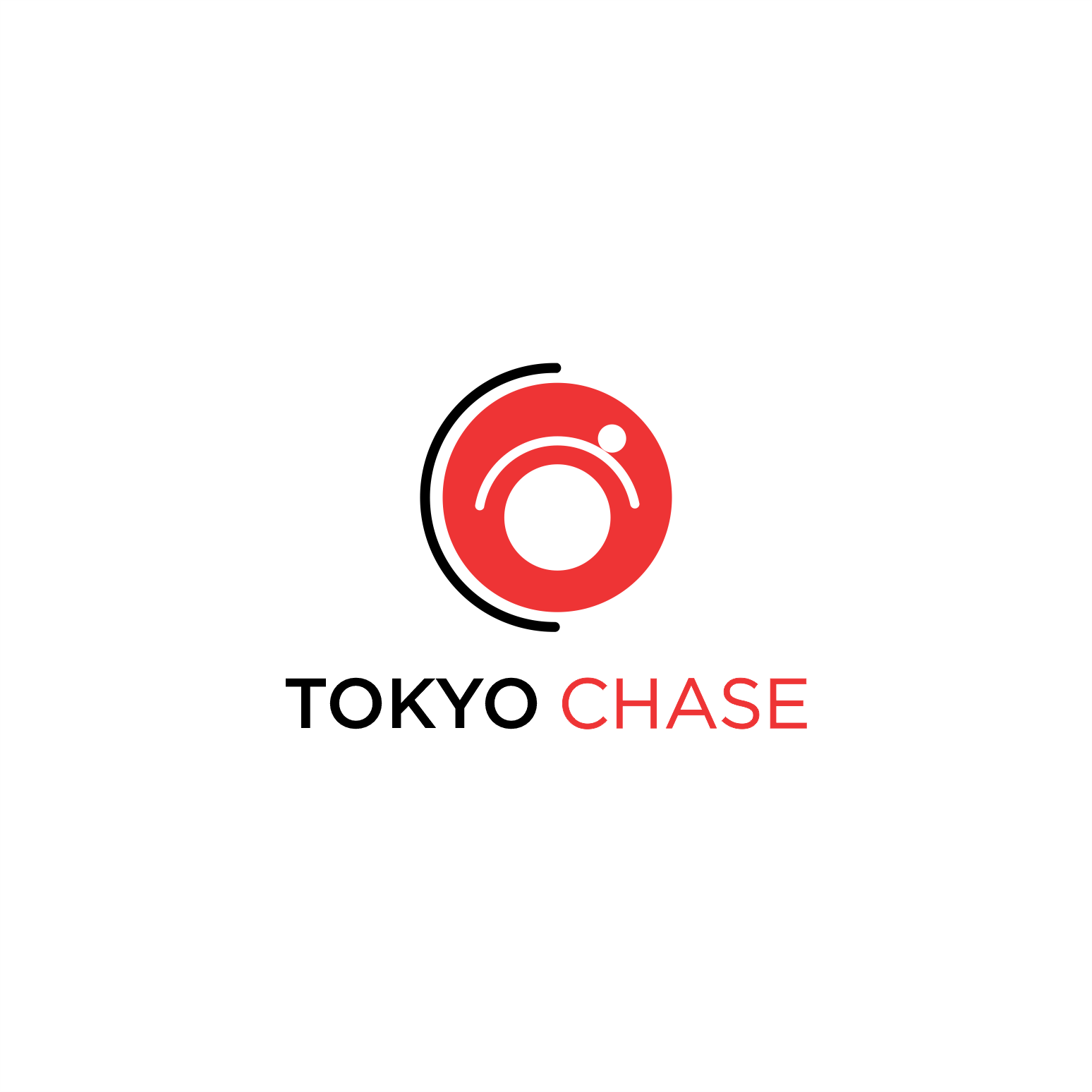Logo Design by skylart28 for this project | Design #34908300