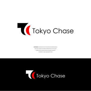 Design de Logo par skylart28 pour ce projet | Design : #34938474