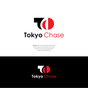 Design de Logo par skylart28 pour ce projet | Design : #34938483