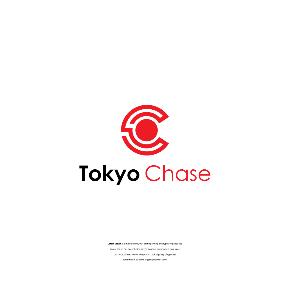 Logo Design by skylart28 for this project | Design #34938500