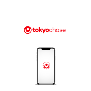 Logo Design by designgreen for this project | Design: #34888635