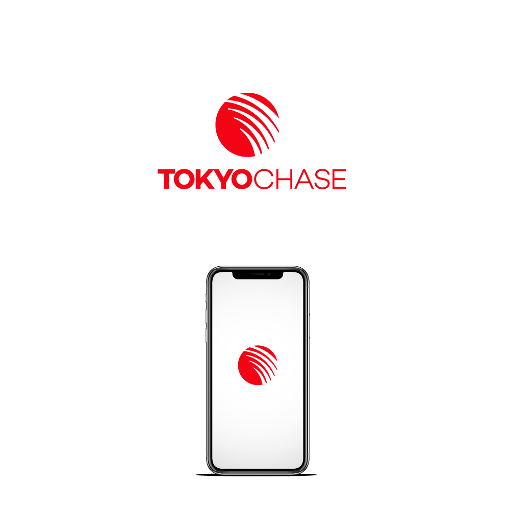 Logo Design by designgreen for this project | Design #34888636