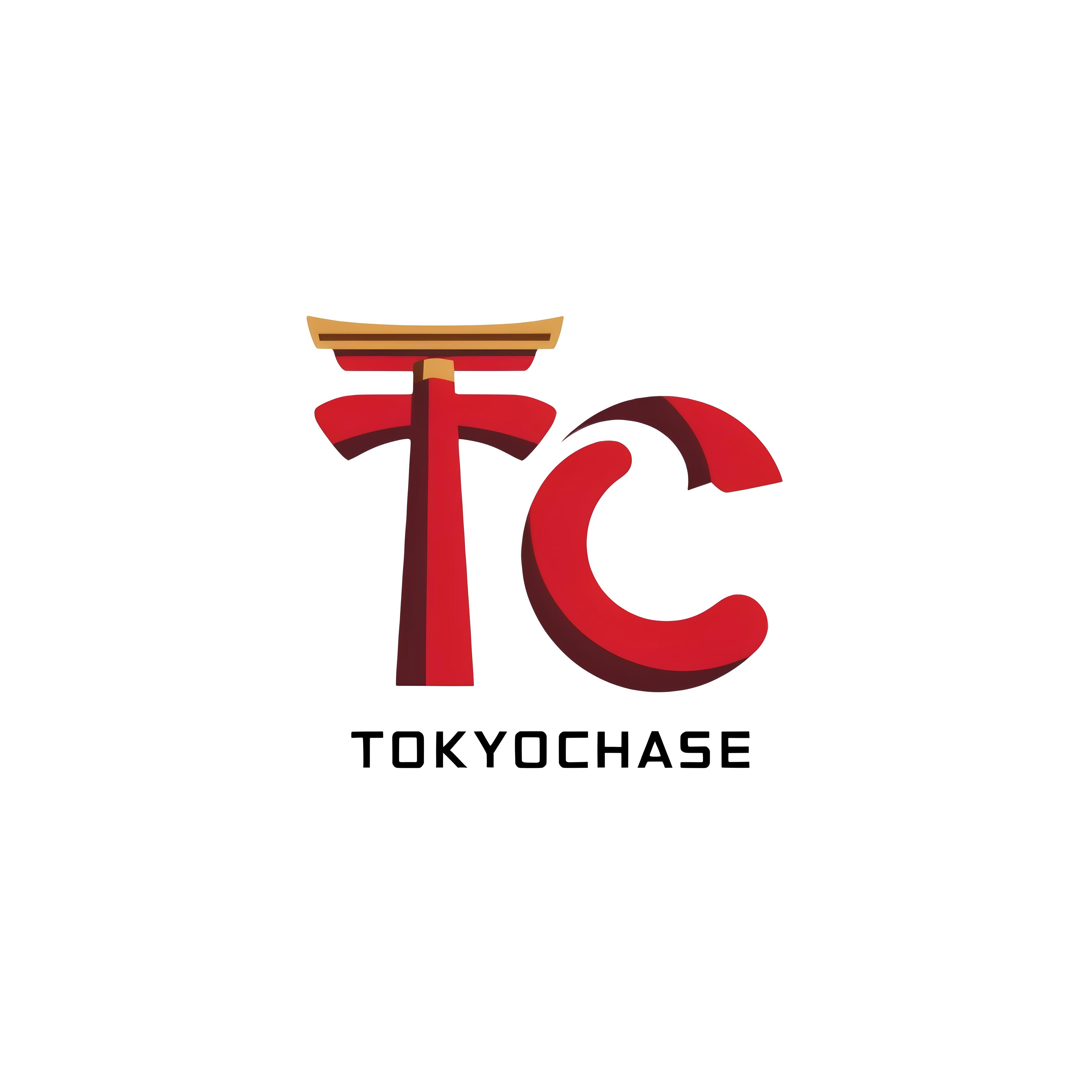 Logo Design by Ash_Logos for this project | Design #34964766