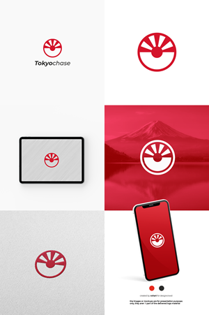 Design de Logo par voltart pour ce projet | Design : #34945471