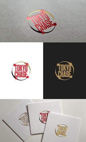 Diseño de Logo por GLDesigns para este proyecto | Diseño: #34877970