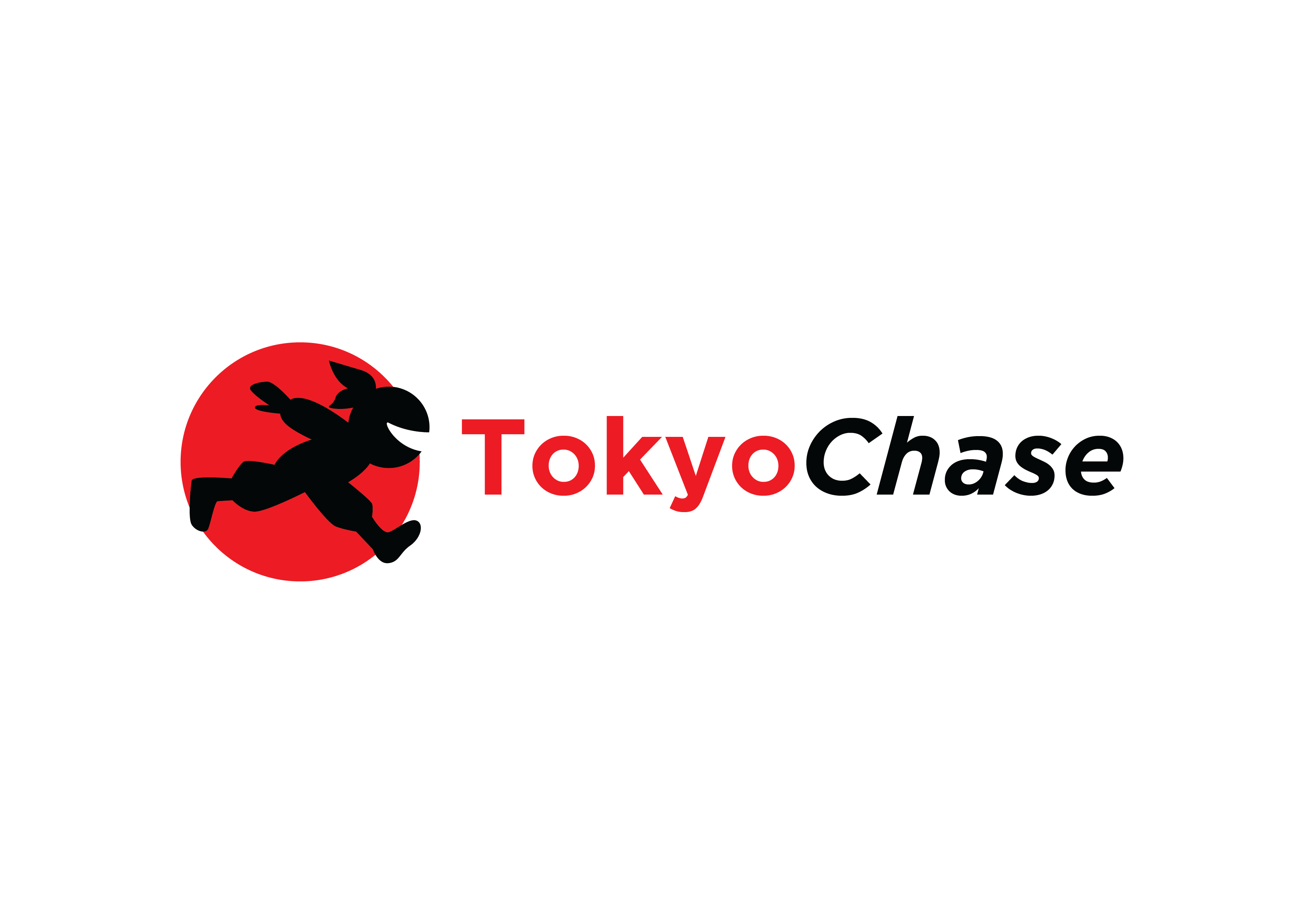 Logo Design by Grafactory for this project | Design #34894354