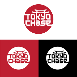 Logo Design by riya.mitra07j for this project | Design: #34874200