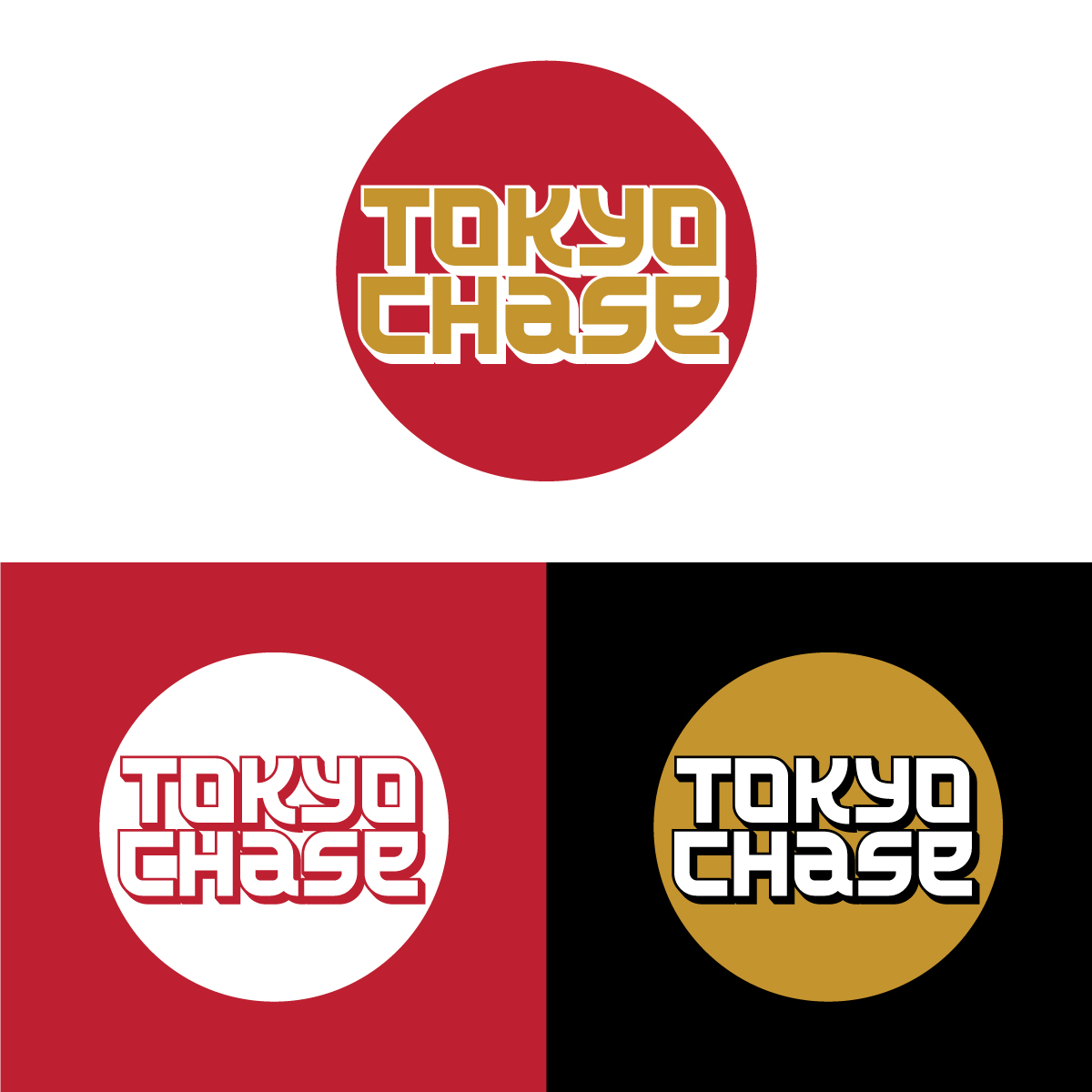 Logo Design by riya.mitra07j for this project | Design #34874201