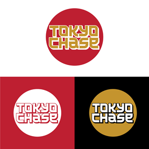 Logo Design by riya.mitra07j for this project | Design: #34874201