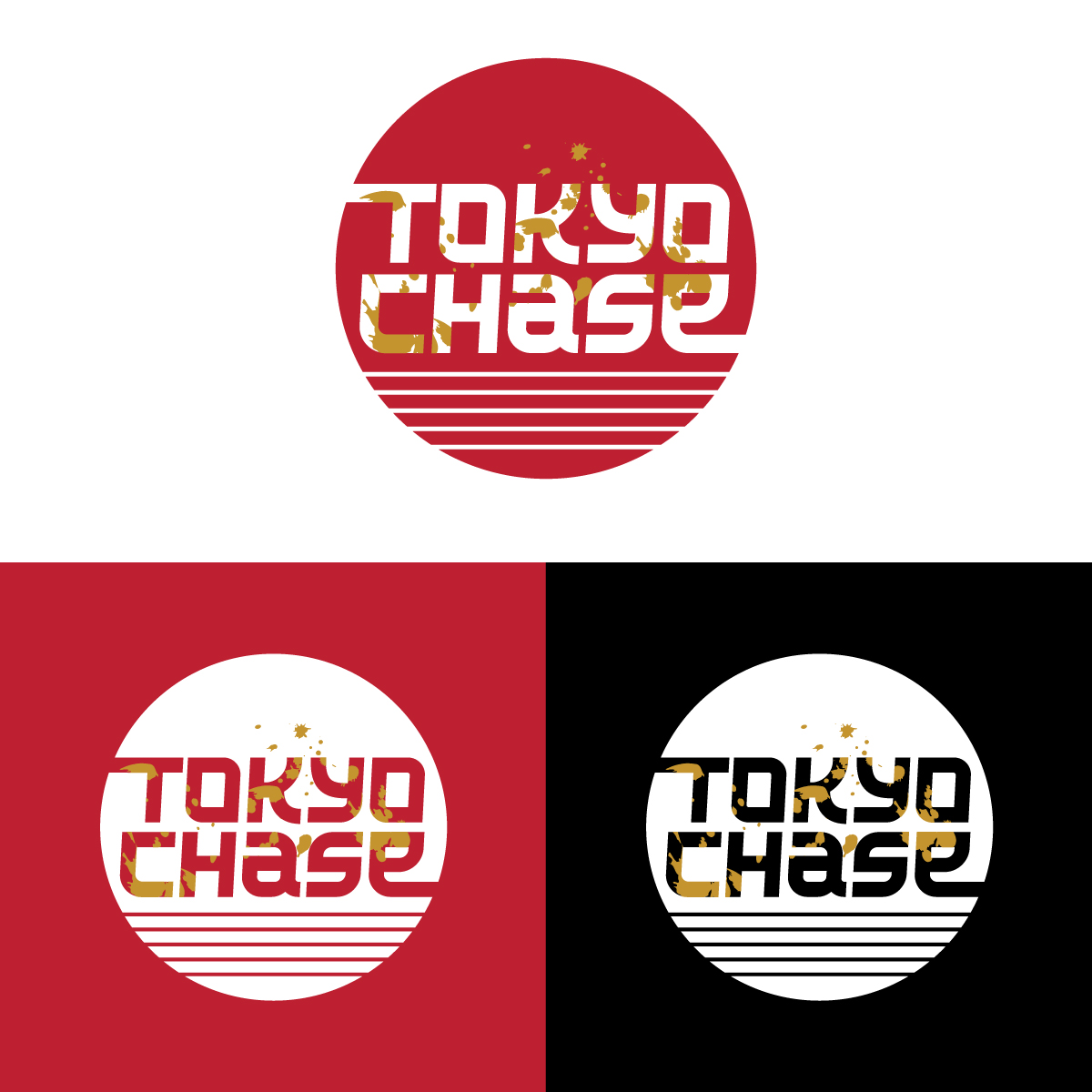 Logo Design by riya.mitra07j for this project | Design #34874202