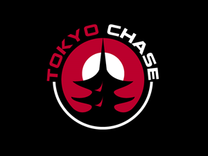 Logo Design by Dream Logo Design for this project | Design: #34877649