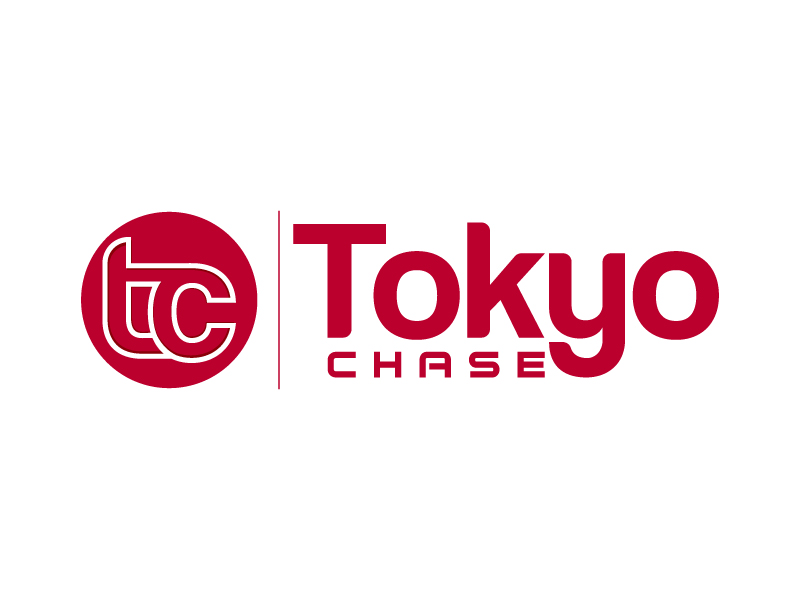 Logo Design by Dream Logo Design for this project | Design #34877650