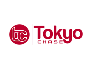 Logo Design by Dream Logo Design for this project | Design: #34877650