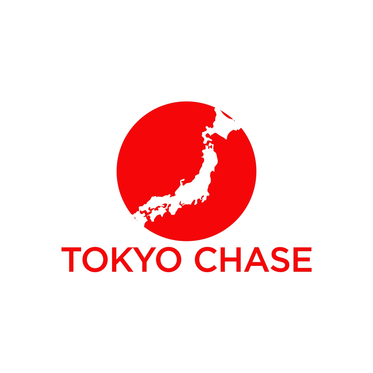 Logo Design by fly  design for this project | Design #34884029