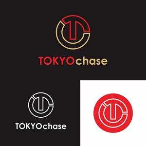 Logo Design by amrino_east for this project | Design: #34952888