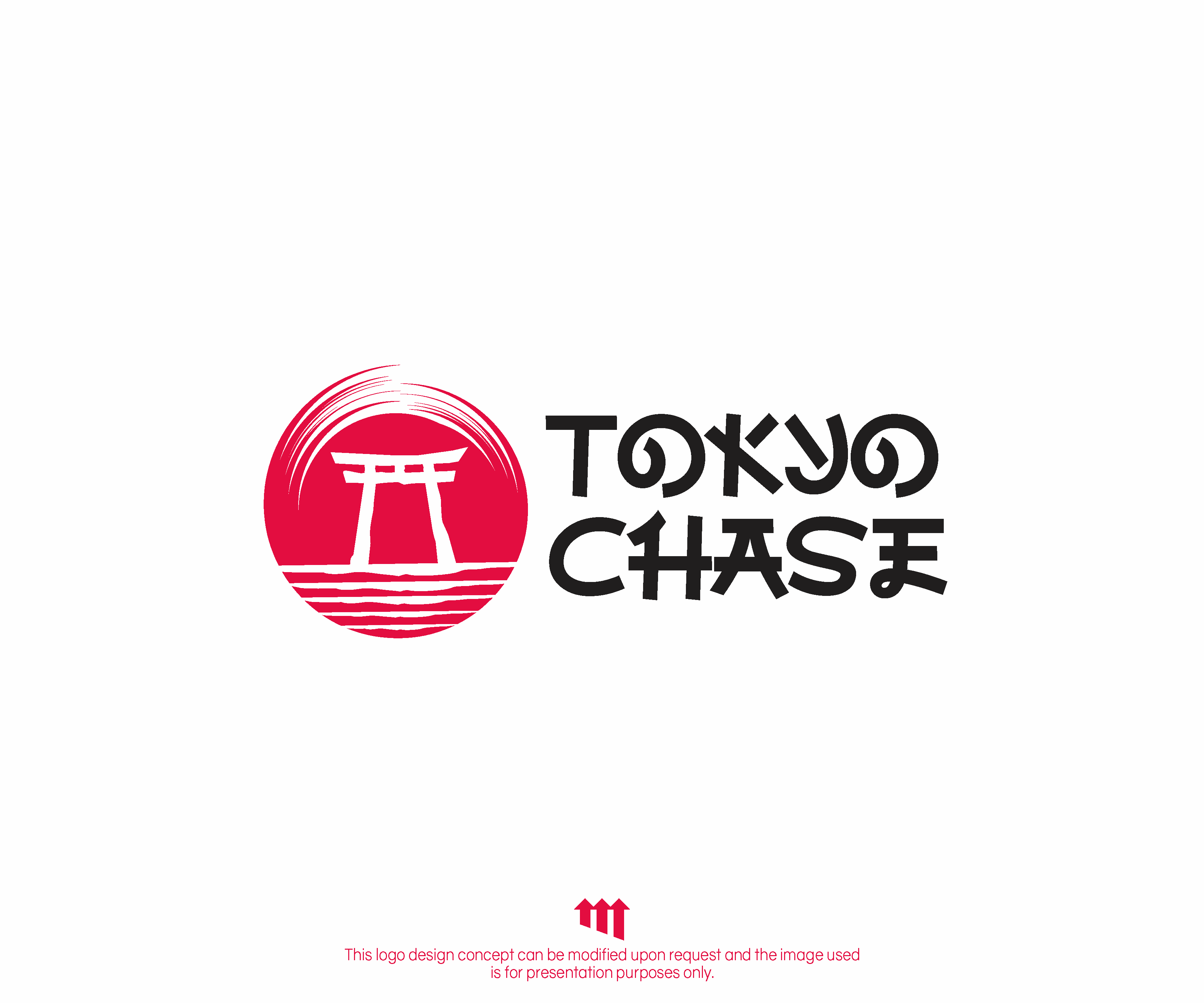 Logo-Design von MBARO für dieses Projekt | Design #34965520
