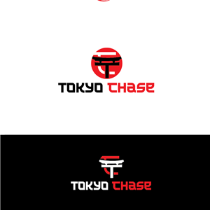 Logo Design by Maxo-Biz for this project | Design: #34875978