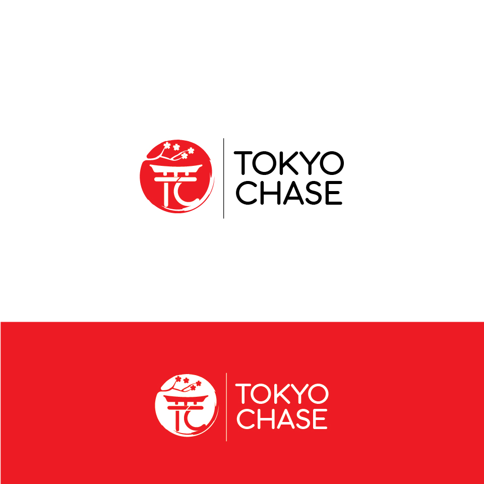 Logo Design by Maxo-Biz for this project | Design #34875979