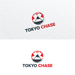 Logo Design by Maxo-Biz for this project | Design: #34875980