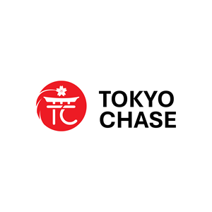 Logo Design by Maxo-Biz for this project | Design: #34877873
