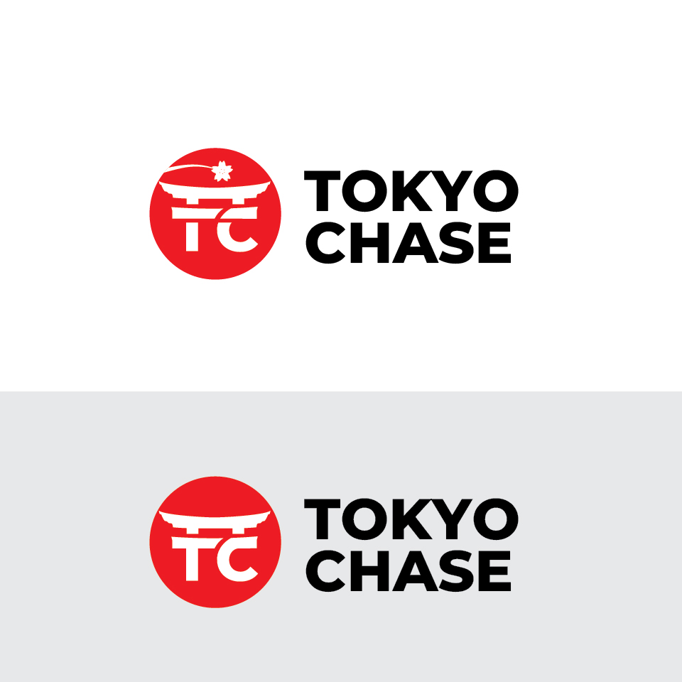 Logo Design by Maxo-Biz for this project | Design #34883576