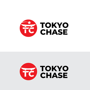 Logo Design by Maxo-Biz for this project | Design: #34883576