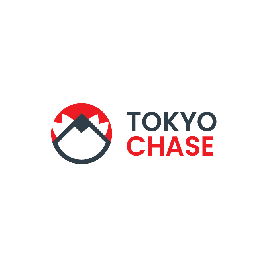 Logo Design by Maxo-Biz for this project | Design #34883578